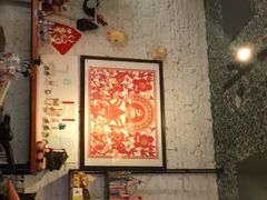 -元氏钵仔糕(北京路店)