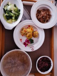 -东方幸福国际母婴月子会所(沙湾公园店)