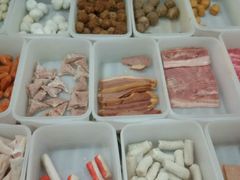 -七恭冒菜(亭江街店)