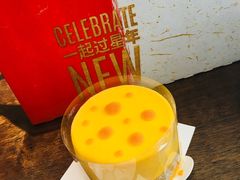 -星巴克臻选(北京前门大街店)