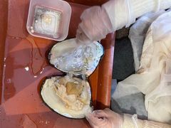 -十八字金·银饰·拼豆·开蚌DIY(魏公芳华里店)