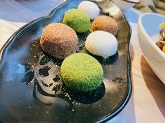 -有位虾匠·手工土菜小馆(市北店)