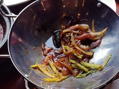 -古南都·老广东酒楼(龙江店)