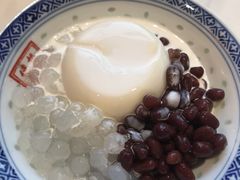 -赵记传承(佛山禅城魁奇路店)