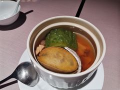 -新荣记(南京西路店)