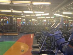 -力美健(中华店)