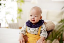 -尤尼可国际影像(万源分店)