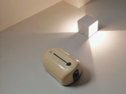 -咪咪专业脱毛连锁机构