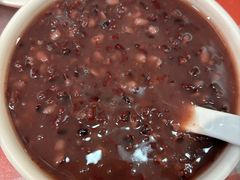 -孟记粥铺·家常菜·烧烤·粥(亚运村店)