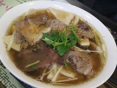 -哈老太太(联盟路店)