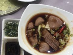 -顺风海鲜港(长寿路店)