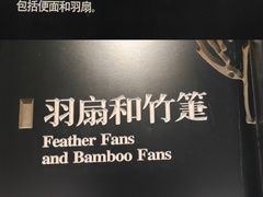 -中国扇博物馆