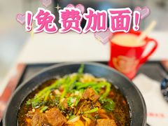 -永和大王(春日上新·阜成门店)