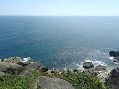 -三亚蜈支洲岛旅游区