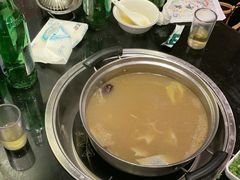 -丫丫汤膳打边炉(宏府408坊店)