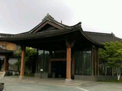 -乌镇望津里精品酒店