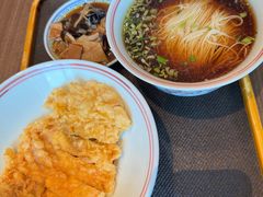 -苏州凯悦酒店·酒肆(华池街店)