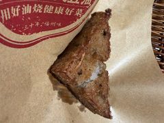 -老福洲·三十年福州味(斗东店)