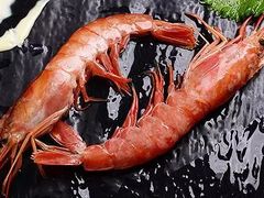 -锅圈食汇火锅烧烤食材超市(金田道店)