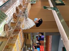 -泸溪河桃酥(凯德MALL太阳宫店)