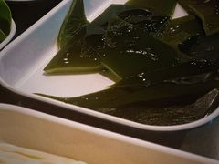 -鑫隆四季涮肉(八角畅游店)