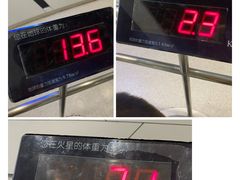 -上海儿童博物馆