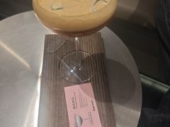 -Dogi&kiki Coffee(中心商务大厦店)