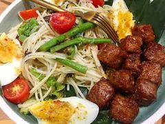 -生如夏花泰式火锅(鹭洲里店)
