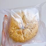不言烘培的亭