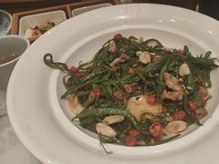 -千椒百味•自贡盐帮川菜