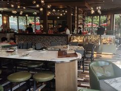 -杭州君悦酒店·青莳