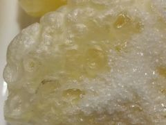 -阿鹏故事云南野生菌火锅(人民路店)