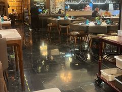 -荟廷·晶萃(陆家嘴尚悦湾店)