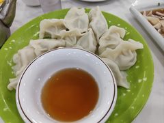 -郭姐·威海渔村(黄兴路店)