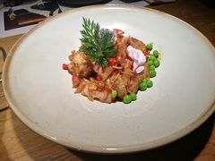 -味界·精致赣菜(招商花园城店)