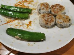 让辣椒-勒南公舍(龙江店)