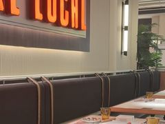 -太食獸泰式茶餐厅(IFS国金中心店)