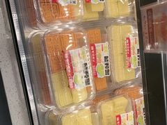 -彭记优口(王府井购物中心店)