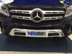 -NEKA耐卡(酷车小镇品牌直营运营中心)