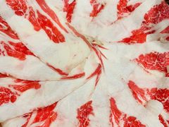 -聚聚火锅.欢聚到半夜(静海店)