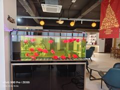 -上海和展广汽丰田4S店(老闵行店)