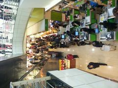 -王府井百货(总府店)