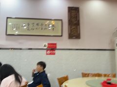 -煲煲掂风味煲仔饭餐厅(西区店)