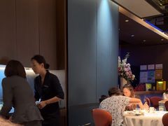 -三利音·玖弄小鲜(浦东嘉里城店)