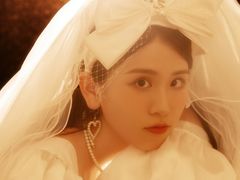 -苹果摄影(顺德华侨城店)