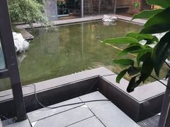 -竹雨堂创意中国菜(裕华店)