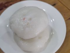 -泸州白糕(慈善路店)