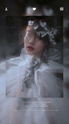 -巴黎经典婚纱摄影PARISSIC