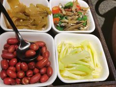 -荣记火锅(青悦城店)