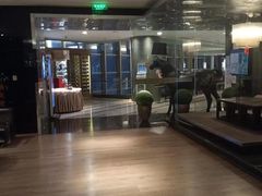 -苏浙汇(古北店)